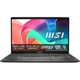 MSI Modern 15 F13MG-828CZ