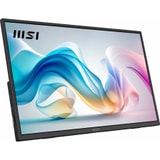 MSI PRO MP165 E6