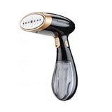 Orava Streameasy