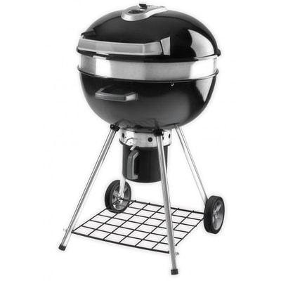 Napoleon Charcoal Leg