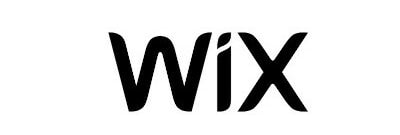 Wix