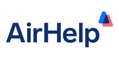 Recenze AirHelp