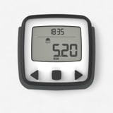 Newfeel ONWALK ONE PLUS