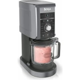 Ninja® NC502EU