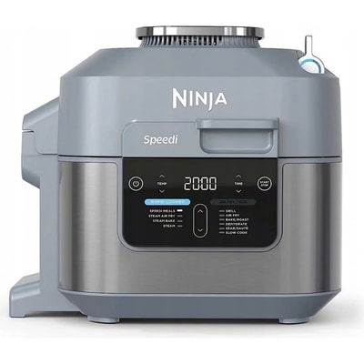 Ninja® Speedi ON400EU