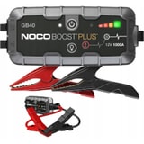 Noco GENIUS BOOST PLUS GB40