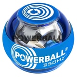 NSD Powerball 250Hz