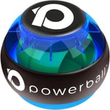 NSD Powerball 280Hz Classic