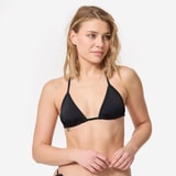 Decathlon Mae