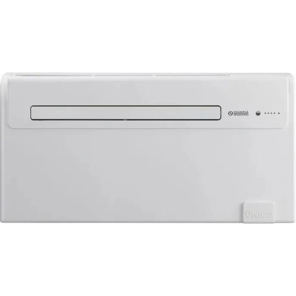 Olimpia Splendid Unico AIR HP EFA: Product review