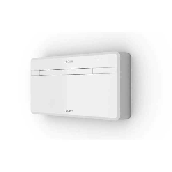 Olimpia Splendid UNICO NEXT 10 HP: Product review