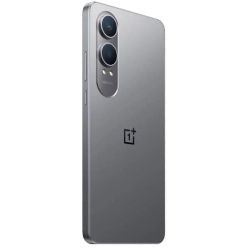 Recenze OnePlus Nord CE 4 Lite - fotoaparát a kamera