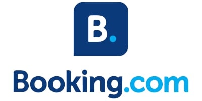 Recenze Booking.com