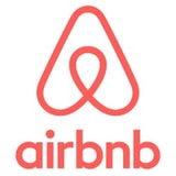 Airbnb.cz