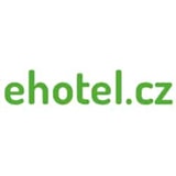 Ehotel