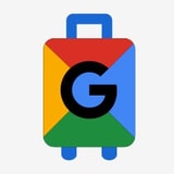 Google Travel
