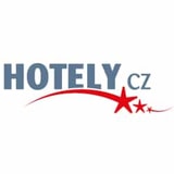 Hotely.cz