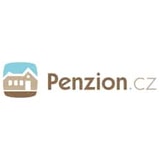 Penzion.cz