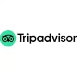 Tripadvisor.com