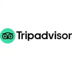 Tripadvisor.com: Product review