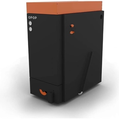 Opop H 416 Eko-U