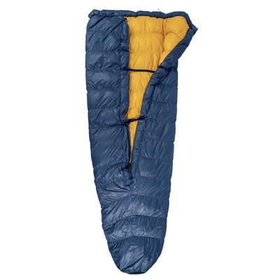 Patizon G Quilt 350 M