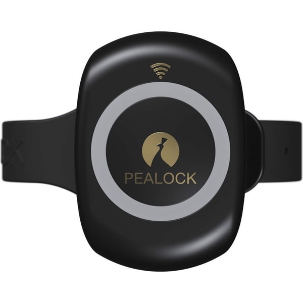 Pealock 2: Product review