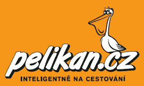 Pelikan: Product review