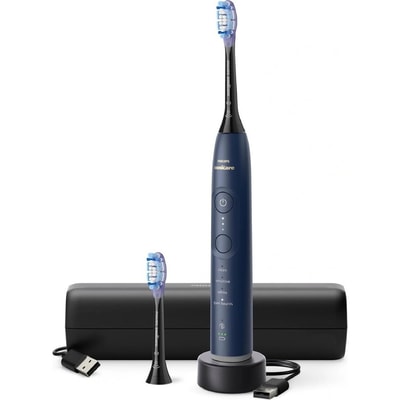 Philips Sonicare 7100