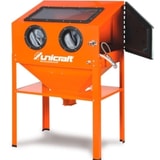 Unicraft SSK 2