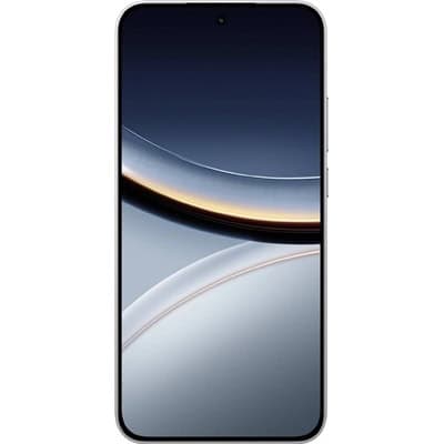 Recenze POCO F7 - design a zpracování