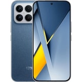 POCO F8 Ultra