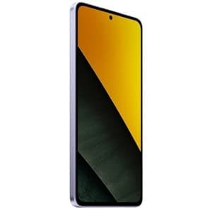Recenze POCO M7 Pro 5G - design a zpracování