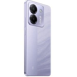 Recenze POCO M7 Pro 5G - hardware a výkon