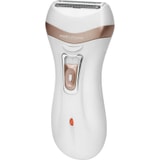ProfiCare LBS 3002