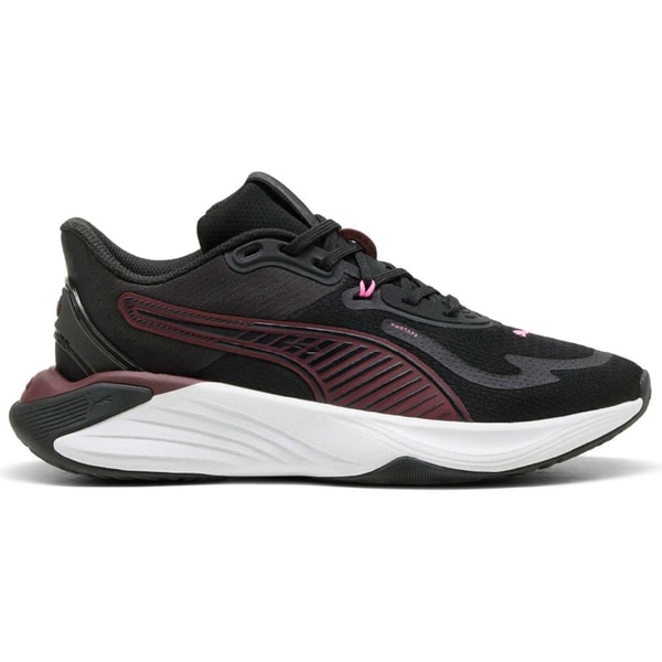 Puma PWR HYBRID TR W: Product review