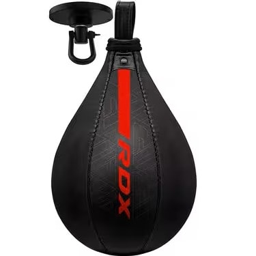 RDX SPORTS F6: Product review