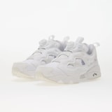Reebok Instapump Fury 94