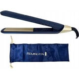 Remington S5805