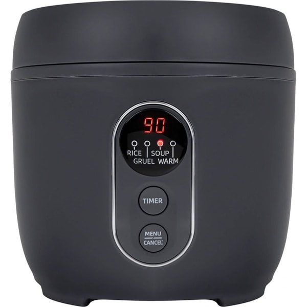 Remoska® R303001: Product review