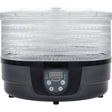 Remoska® R306001