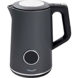 Remoska® R307001
