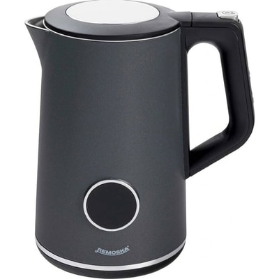 Remoska® R307001