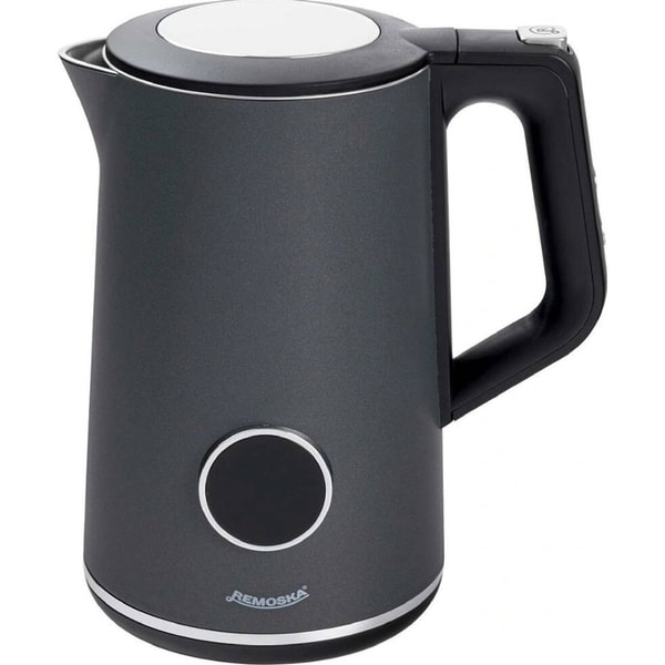 Remoska® R307001: Product review