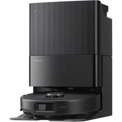 Roborock Qrevo Edge 5V1