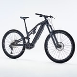 Rockrider E-Feel 900S Team Edition