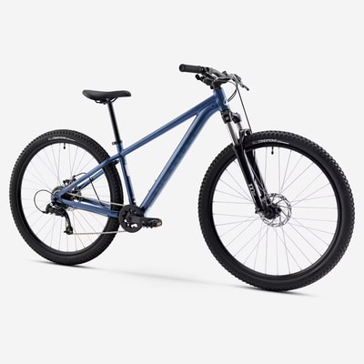 Rockrider EXPL100
