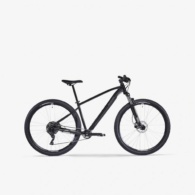Rockrider EXPL500