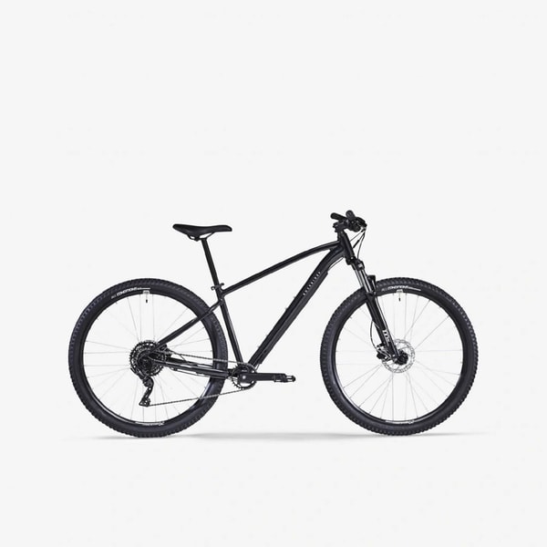 Rockrider EXPL500: Product review