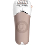 Rowenta AquaSoft Wet&Dry EP4930F0